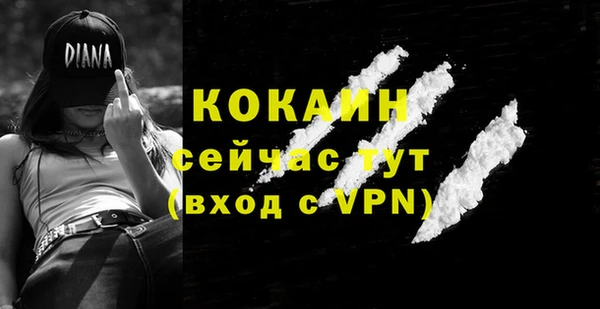 стаф Нягань
