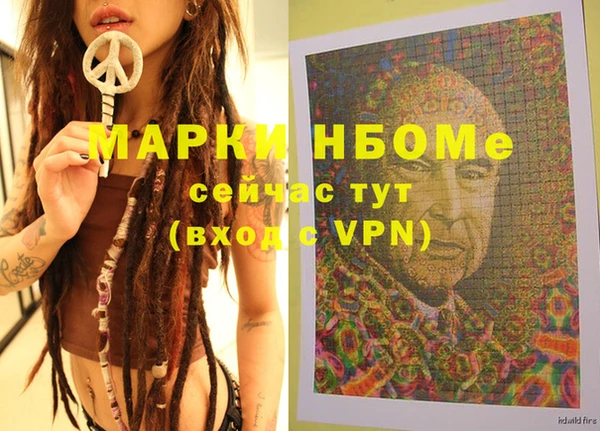 ПСИЛОЦИБИНОВЫЕ ГРИБЫ Новодвинск