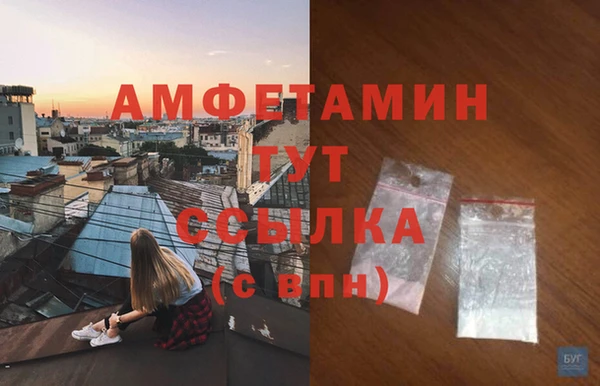 ПСИЛОЦИБИНОВЫЕ ГРИБЫ Новодвинск