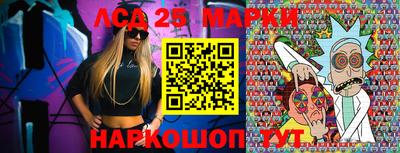 гидропоника Гусь-Хрустальный