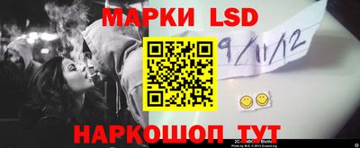 гидропоника Гусь-Хрустальный