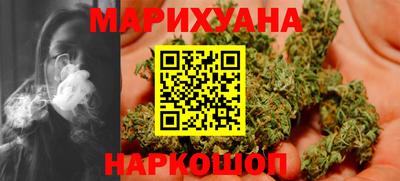 гидропоника Гусь-Хрустальный