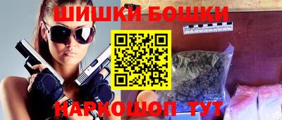 тгк Гусев