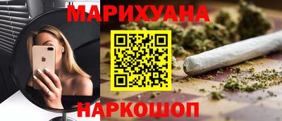 тгк Гусев