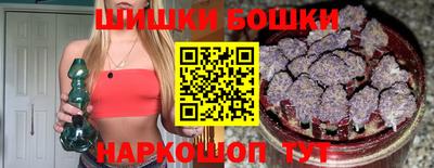 гидропоника Гусь-Хрустальный