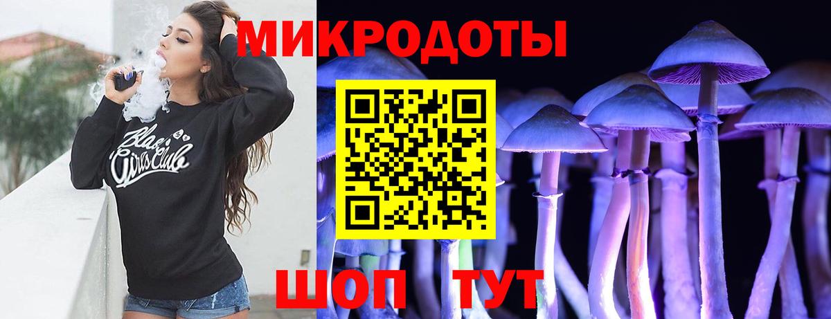 Галлюциногенные грибы мухоморы Мегион