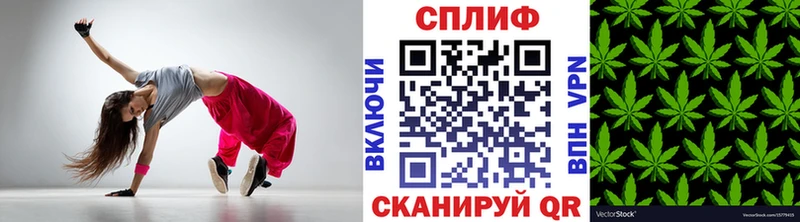 кракен маркетплейс  Мегион  Бошки марихуана Amnesia 